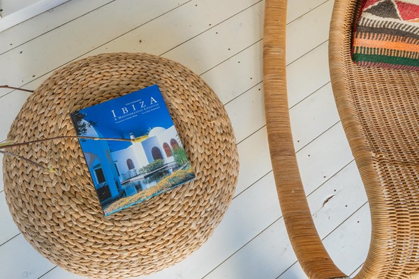 Medium property photo - Graaf de Hompeschstraat 2, 6109 AK Ohé en Laak